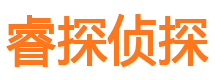 琼结市私家侦探